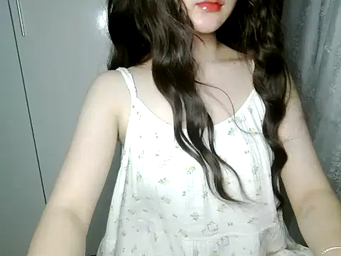 _Shizukaa_ webcam