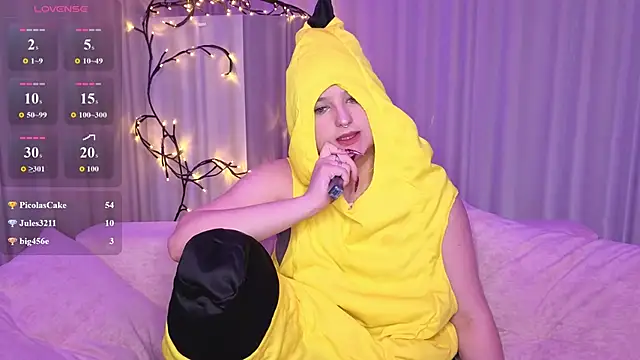 Banana_Bowl webcam