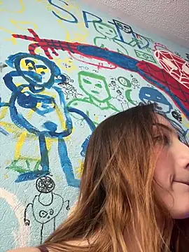 Valery_Salmons webcam