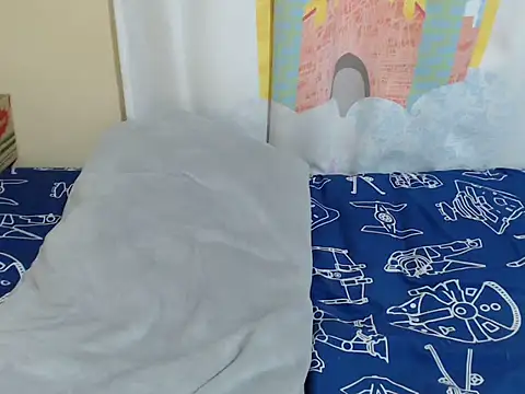 zeina_gen webcam