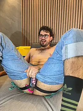 Adrian_SITH webcam