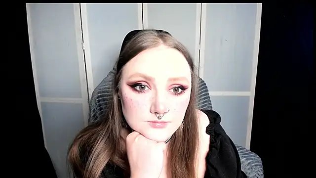 YourDyingBride webcam