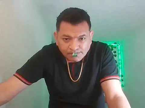 SexDiffrent webcam