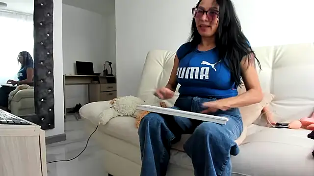 kimberlybirdx preview