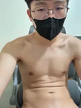 Allen111014's cam show statistics and live stream