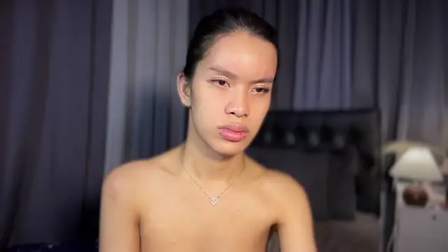 Candicemeow's room