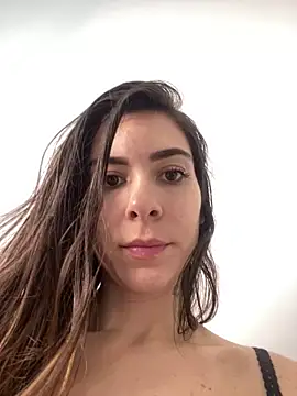 fer-nanda