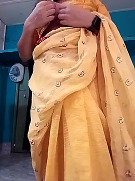 Neha8824's cam show statistics and live stream