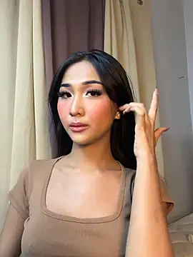 Diannellove's room