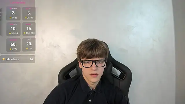 bonekoambalabu live cam on StripChat