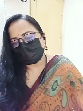 monisha_cam live cam on StripChat