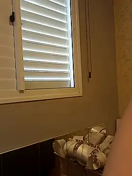 FernandaMartynelyh's room