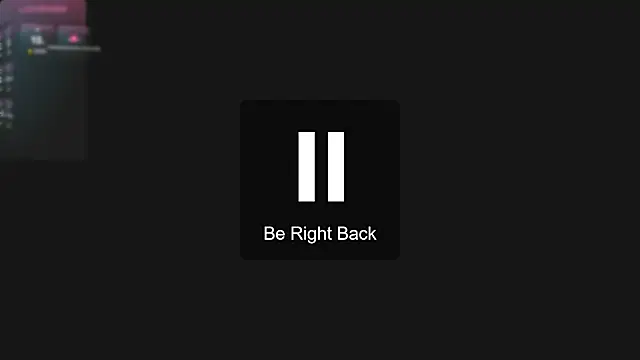 Chloecherry's room