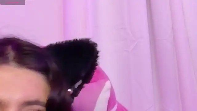 Sachi_Meow webcam