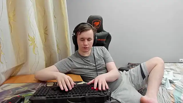 iliaskrislove webcam