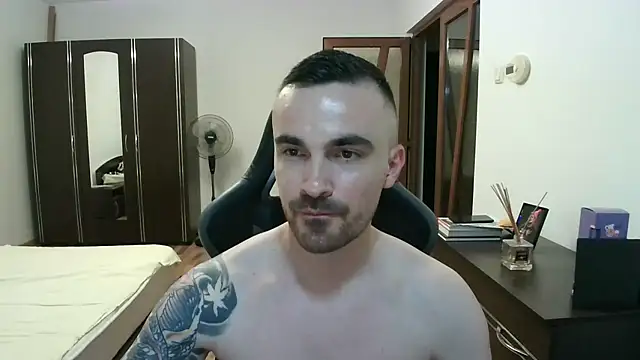 mu5clemania2 webcam