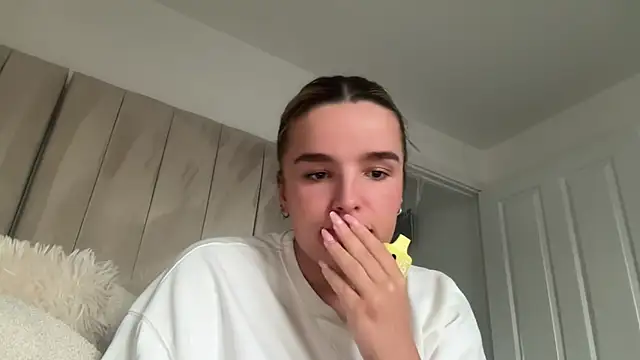 maisiesmithx webcam