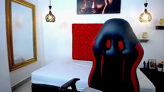 NathaliaSweet_11 webcam