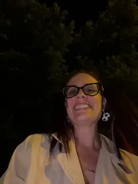 NataKitten webcam