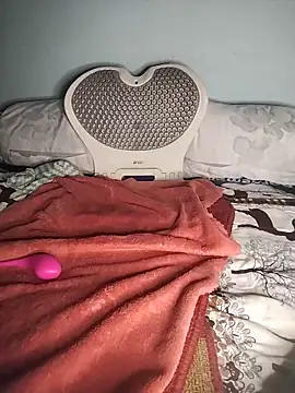 Zu_naa webcam