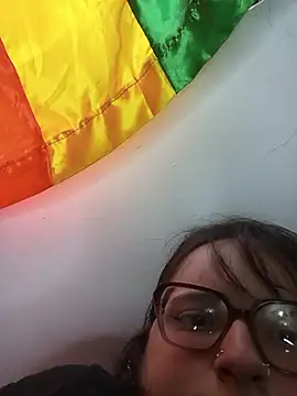 daphneev webcam
