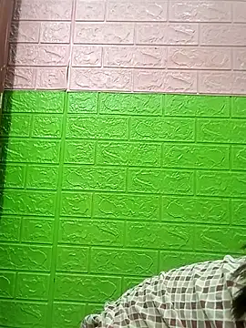AmyLinee01 webcam