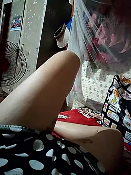 -Tara-a webcam