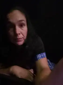 adelinegirly webcam