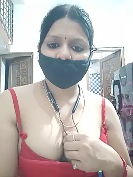 ZOYA-STRIP webcam