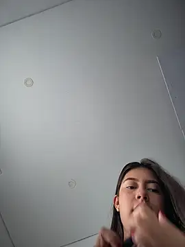 Saracalderon webcam