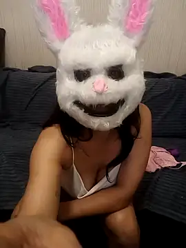 Ceylann026 webcam