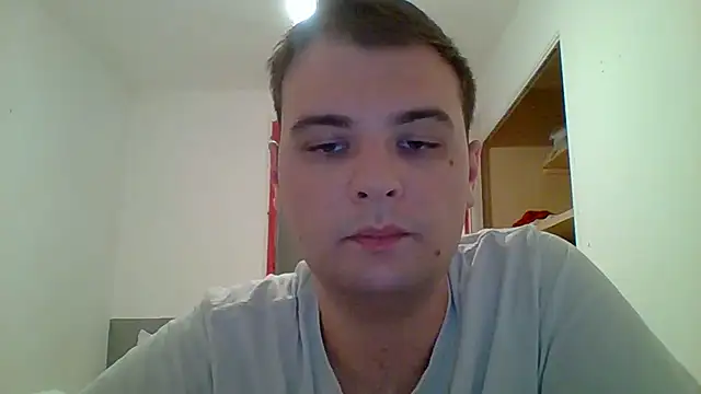 fretsu webcam