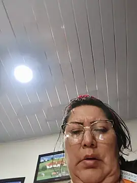 Brenda_Berck_ webcam