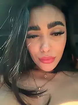 emma_andrew1