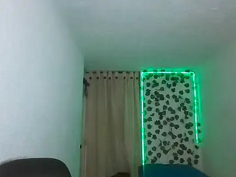 SexDiffrent webcam