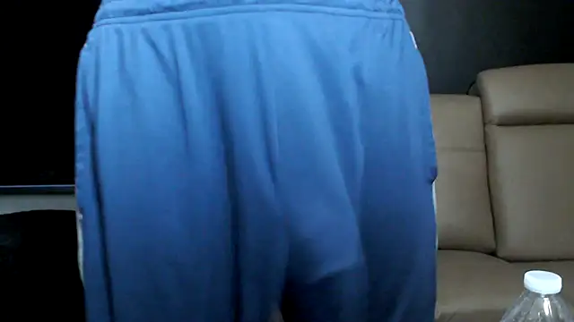 ThickD2C webcam