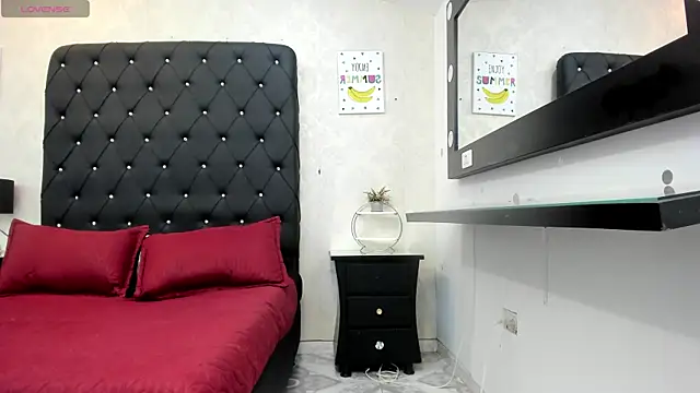alana_johnson_0