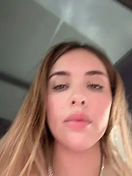 Alirawrz