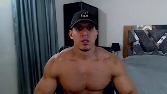 Frank_heaven01 webcam