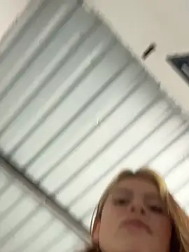 _CuteGirls_ webcam