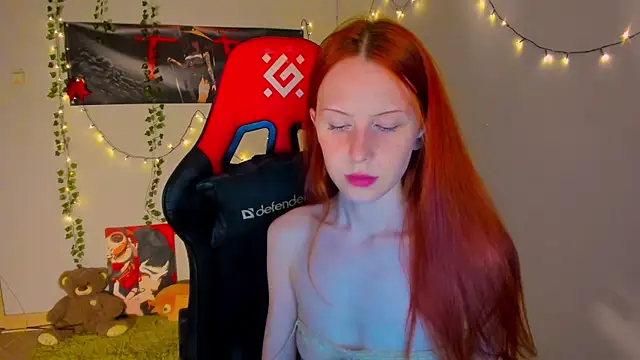 FruttiTatti webcam