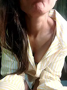 seductivegirl55 (Ask my age) - Make me wett🥵💦💦