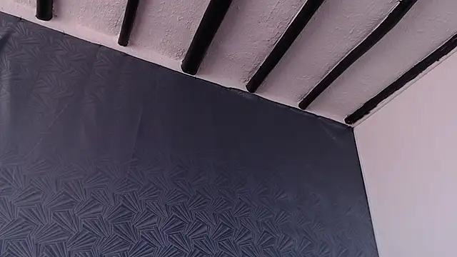 freyja_eter (F milf) - doggy + spank