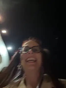 NataKitten webcam