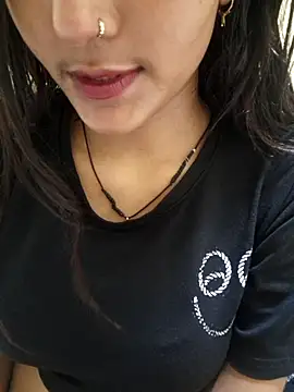 teri_lella (F young) - #big-ass #big-ass-doggy-style #big-ass-indian #big-ass-young #blondes #blondes-blowjob #blondes-young #blowjob #cheapest-privates #cheapest-privates-indian #cheapest-privates-young #dirty-talk #doggy-style #erotic-dance #handjob #indian #indian-young #masturbation #mobile #mobile-young #oil-show #petite #petite-blondes #petite-indian #petite-young #role-play #role-play-young #romantic #romantic-indian #romantic-young #sexting #squirt #squirt-indian #squirt-young #ticket-and-group-shows #yoga #yoga-young #young