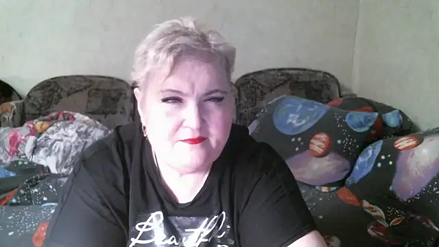 Lana555 webcam