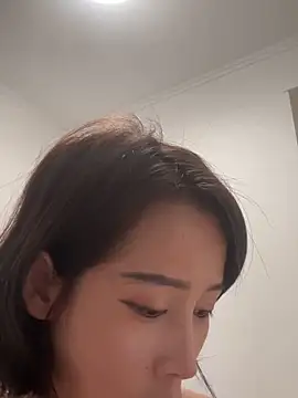 A_girla webcam