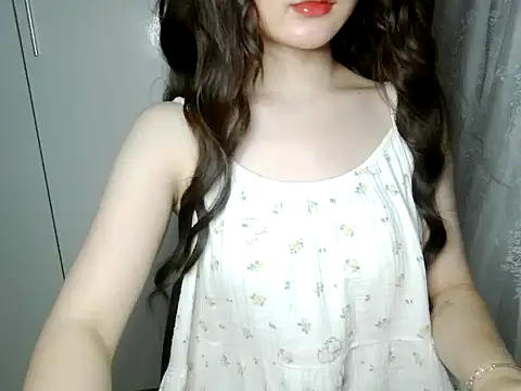 _Shizukaa_ webcam