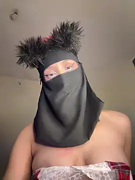 arabayla webcam