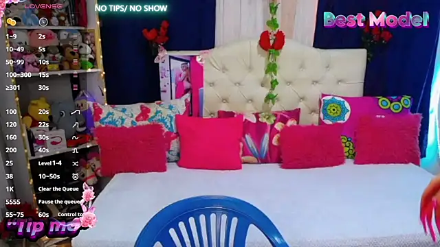 golden_girl01 webcam